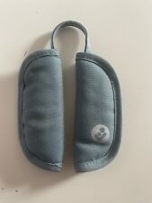 Genuine Maxi Cosi Rock/