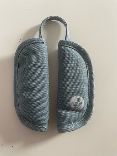Genuine maxi cosi rock - genuine,
