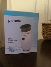 Proactiv Pore Cleansing