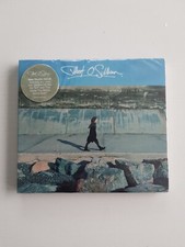 Gilbert O'Sullivan - Gilbert