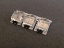 Yamaha Tyros 4 Keyboard -