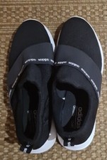 Adidas Size 6.5 Womens Ortholite Float