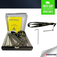 Armatool Easyfit Roof Tingle