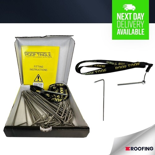 Armatool easyfit roof tingle - armatool,