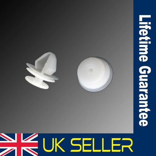 10x door moulding panel trim - door,