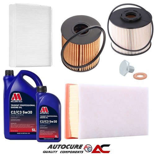 For citroen ds4 - for, dsport