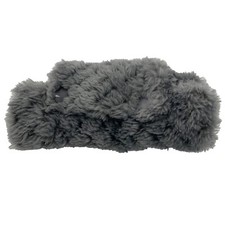 10cm x6 cm Centre Back Strap