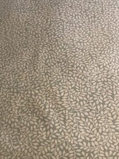 LAURA ASHLEY LITTLE VINES DUCK