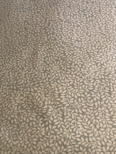 Laura ashley little - laura, vines