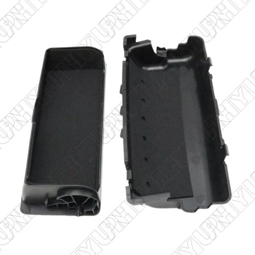 Auto glasses case - glasses,