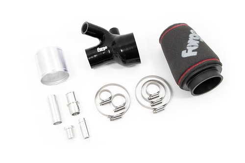 Forge induction kit - kit, for