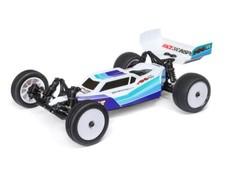 Losi Mini-B 1/16 RTR Brushless