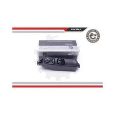 ESEN SKV 37SKV066 SWITCH