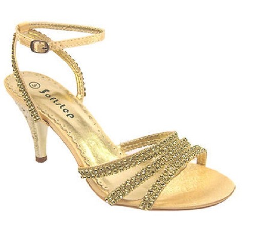 Women party prom simulated - women's,