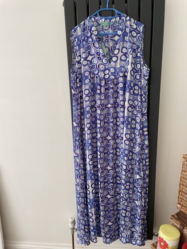 Amtica sartoria size - sartoria,