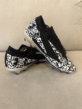 Under Armour Shadow Elite 3 FG UK 8