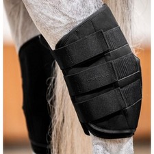Horseware Ice Gel Hock Boots