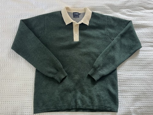 Drakes drake s london - drake’s,