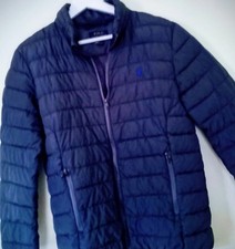 Ralph Lauren Padded Jacket