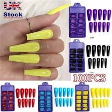 Acrylic Beauty Tools Manicure