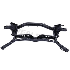For VW Golf MK5 MK6 Jetta
