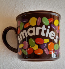 Vintage Nestlé Smarties