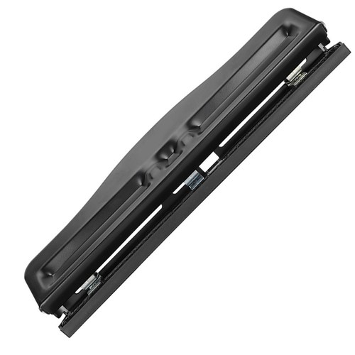 Hole adjustable punch - 3,