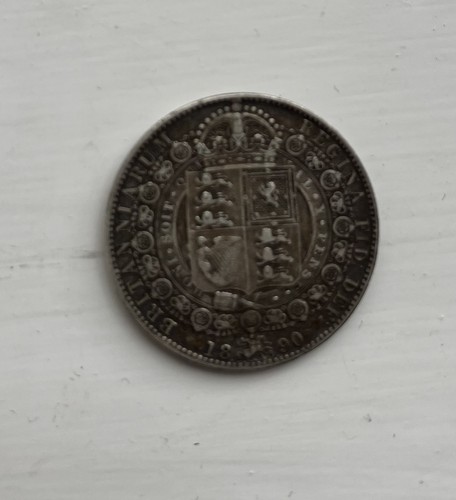 1890 queen victoria - 1890,