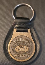 Jack Daniel's Old No. 7 Brand