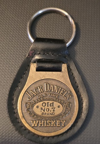 Jack daniel old - daniel's, brand