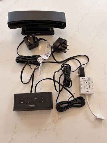 Swissvoice epure dect digital - epure,