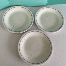 3 X John Tams Banquet Confetti