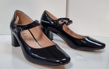 Ravel Howth Womens Black