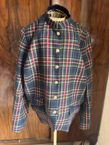 Stunning joules womens - stunning,