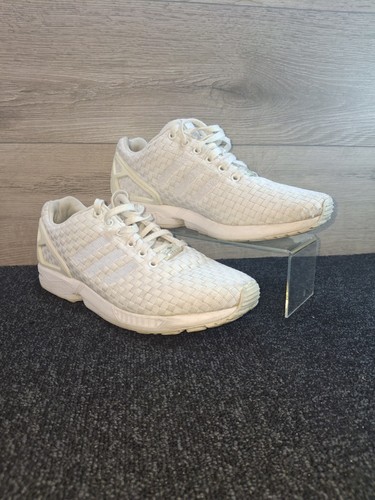 Adidas flux torsion mens - flux,