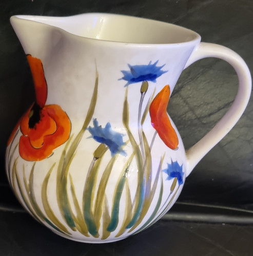 Nuova ceramica vicenza - ceramica,