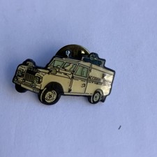 Hertfordshire police land - police,