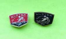1975 ulster grand prix - 2x, ugp