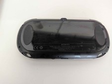 Sony PlayStation PS Vita OLED