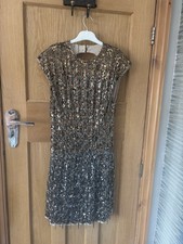 Karen millen new embellished - karen,