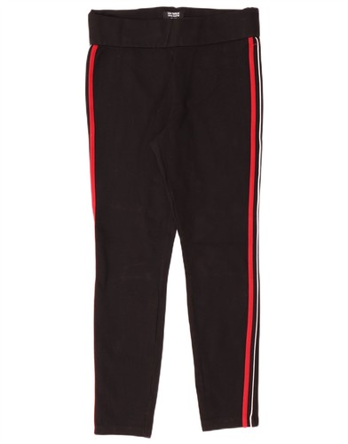 Zara womens leggings 14 - leggings,