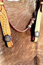 Horse Show Saddle Tack Rodeo 1