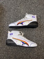 Puma Speedcat Pro Size Euro 39