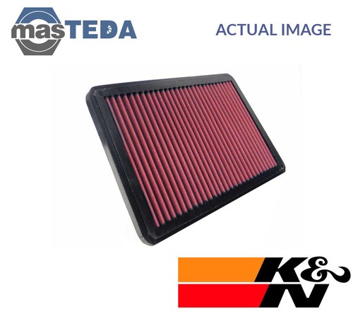 2546 engine air filter - 33-2546,