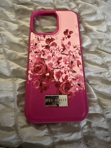 Ted baker iphone - iphone, 16