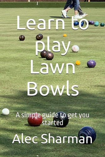 Learn play lawn - play, a