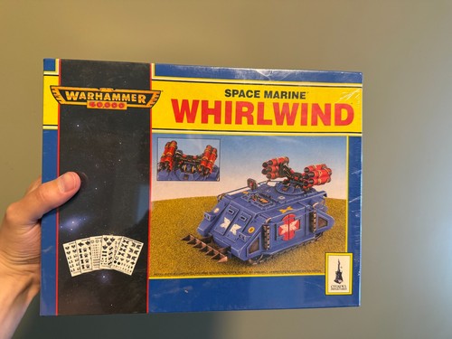 Warhammer 40k space marine - warhammer,