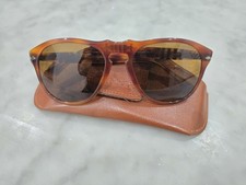 Persol Ratti 649 4A Steve