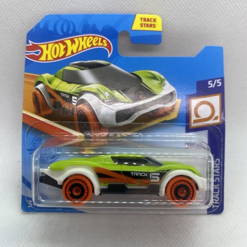 Hot wheels cosmic coupe track - coupe,