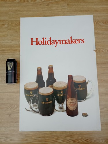 Large original guinness - original,